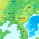 고구려 이미지
