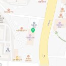 지에스(GS)25속초더클래스점 이미지