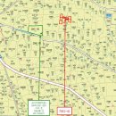 상모1리사무소 이미지