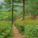 넘버25호텔 양주송추점 | [2025년 최신] 경기 양주 캠핑장 추천 5곳 + 주변 관광지 2곳 정리