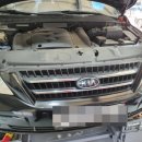 신덕평타이어전문점 이미지