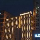 (주)브라운도트호텔 이미지