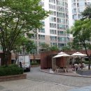 신봉1로-3 이미지