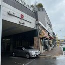 무인56 | 여수엑스포역 24시간 무인카페 후기, 로봇이 내려주는 커피 / 주차 꿀팁