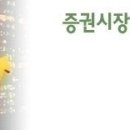 일진메딕스 이미지