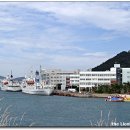 동삼1동-26 이미지