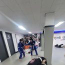 의정부 송산초등학교 이미지