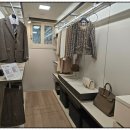 의료법인 동강의료재단 동천동강병원 이미지