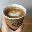 수원-1570 | 수원 행궁동 맛집 카페 정지영커피로스터즈 행궁본점