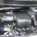 그랜드카크리닉 이미지