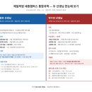 나성동_세종대성고등학교BRT1 | 세종 썸머스쿨 통합과학, 2028 수능 필수 과목 지금 준비해야 하는 이유