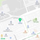 법무법인케이원챔버 | 서초구 서초동 법률 전문 사무소 가볼만한 곳 4 총정리
