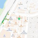 김재완원조돼지김치구이양산점 이미지
