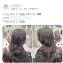 엘리브