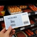 GS25 강화소방서점 | 민생회복 소비쿠폰 사용처 어디에 많이 쓰였을까?