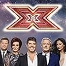 mom's home 이미지