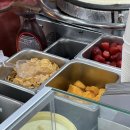 부흥로334번길 | [부평 시장 맛집] 티아 크레페ㅣ크레페 맛집ㅣ이틀 연속 먹은 후기❗