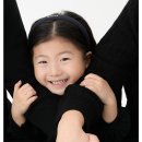 청라사진관 이미지