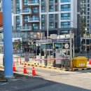 반자주 민락점 이미지