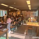 효영축산 뉴스1