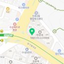 달구벌공인중개사사무소 이미지