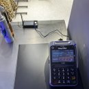 성서공단로 이미지