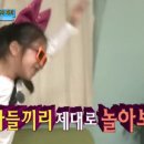 G 코인노래연습장 이미지