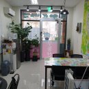 한길부동산중개사무소 이미지