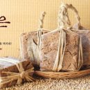 임금농장 이미지