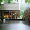 평화게스트하우스 이미지