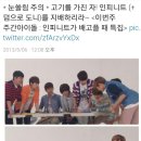 고기울림 이미지