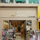 류헤어갤러리 이미지