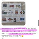 도란유치원 이미지