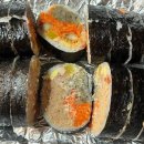 영웅0929 &#39;20240410&#39; 001 뉴스에서 매일 하나씩 &#34;먹어본 사람 다들 인정한다는 전국 김밥 맛집 5&#34;