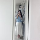 더위 잔뜩 먹어서 못 썼던 8월의 일상
