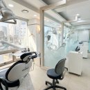 유앤미치과의원 이미지