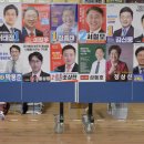 둔산2동 행정복지센터 이미지