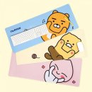 (주)아이콘스 이미지