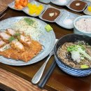 유미환경 이미지