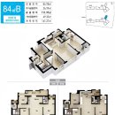 모아제일경로당 이미지