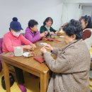 신성 경로당 이미지