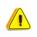 파트너헬스클럽 이미지