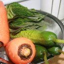 울엄니김밥 이미지