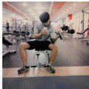 바디포 휘트니스 이미지