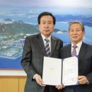 광주수완병원 이미지