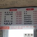 경미네집