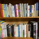 천변우로 이미지