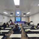 국립군산대학교 교육대학원 이미지