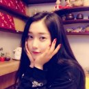 세라네일 이미지