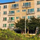 우천면사무소 이미지